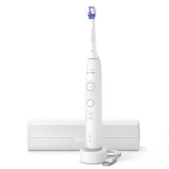 Ел.четка за зъби PHILIPS Sonicare HX7400/06