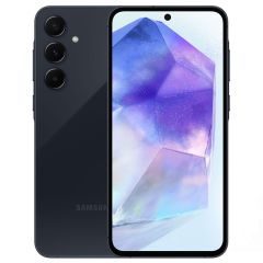 Samsung Galaxy A55 5G 8GB/128GB Awesome Navy