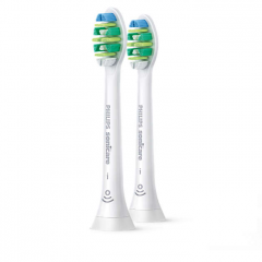 Накрайник PHILIPS Sonicare HX9002/10
