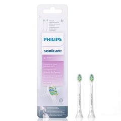 Накрайник PHILIPS HX9012/10