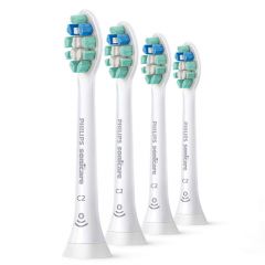 Накрайник PHILIPS Sonicare HX9024/10
