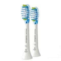 Накрайник PHILIPS Sonicare HX9042/17