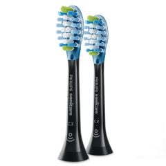 Накрайник PHILIPS Sonicare HX9042/33