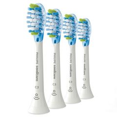 Накрайник PHILIPS Sonicare HX9044/17