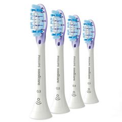 Накрайник PHILIPS Sonicare HX9054/17