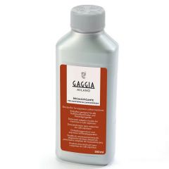 Препарат за декалциране GAGGIA RI9111/60 250ml