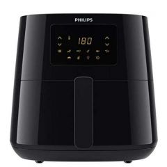 Фритюрник PHILIPS Airfryer XL HD9270/90