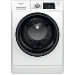 Пералня WHIRLPOOL FFD 9458 BV EE