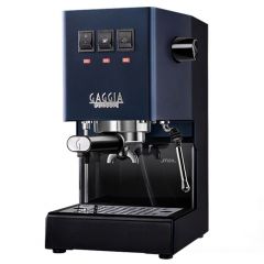 Кафемашина GAGGIA Classic Blue