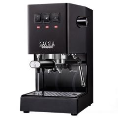 Кафемашина GAGGIA Classic Black