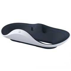 Докинг станция PlayStation VR2 Sense за зареждане - 9480693
