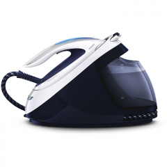 Парна Станция PHILIPS GC9622/20