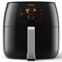 Фритюрник PHILIPS Airfryer XXL HD9650/90