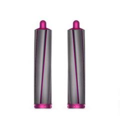 Ролки DYSON 40mm Airwrap long barrels 970290-01