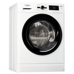 Пералня със сушилня WHIRLPOOL FWDG971682 WBV EE