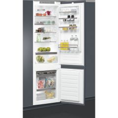 Хладилник за вграждане WHIRLPOOL ART 98101