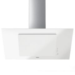 Абсорбатор TEKA DVT 98660 бял