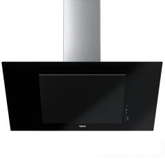 Абсорбатор TEKA DVT 98660 черен
