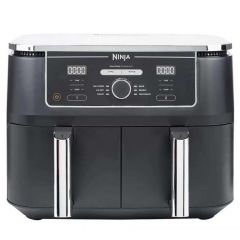 Фритюрник Двyзoнoв с горещ въздух NINJA AF400EU