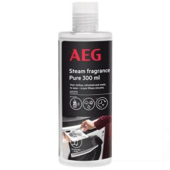 Ароматизиращ препарат за перални AEG A6WMFR020 300мл.