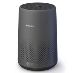 Пречиствател за въздух PHILIPS AC0850/11