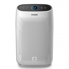 Пречиствател за въздух PHILIPS AC1214/10