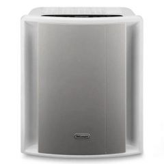 Пречиствател за въздух DeLonghi AC230