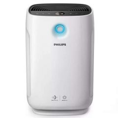 Пречиствател за въздух PHILIPS AC2889/10