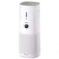 Пречиствател и овлажнител PHILIPS AC3737/10