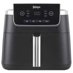 Фритюрник с горещ въздух NINJA AF140EU