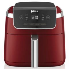Фритюрник с горещ въздух NINJA AF140EUCM