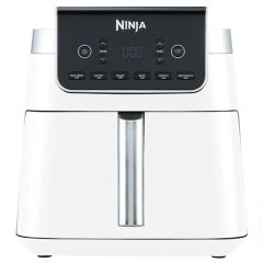 Фритюрник NINJA Airfryer XXL Max Pro AF180EUWH