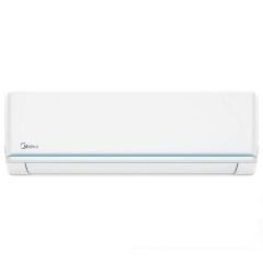 Климатик MIDEA Xtreme Eco AG2Eco-09NXD0-I(B)
