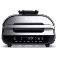 Грил NINJA Foodi MAX Grill & Air Fryer AG551EU