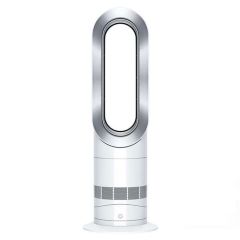 Термовентилатор DYSON Dyson АМ09 Hot+Cool