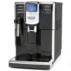 Кафемашина GAGGIA Anima RI8760/01