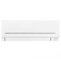 Климатик MITSUBISHI ELECTRIC MSZ-AP25VGK/MUZ-AP25VG WiFi