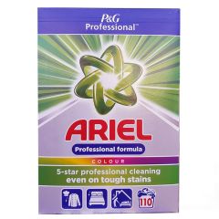 Перилен препарат ARIEL Colour 7.15 kg