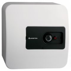 Бойлер ARISTON PRO 10 R/3 НАД МИВКА