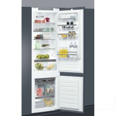 Хладилник за вграждане WHIRLPOOL ART 9811 SF2