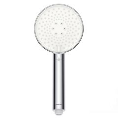 Душ слушалка с филтър PHILIPS ASH1516CH/10
