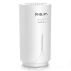 Филтрираща касета PHILIPS AWP305/10