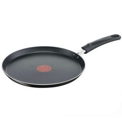 Тиган за палачинки TEFAL Simple Cook 25 см B5561053