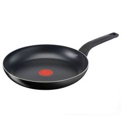 Тиган TEFAL Simply Clean 26 см. B5670553