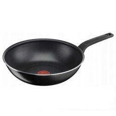 Тиган TEFAL Simply Clean WOK 28 см. B5671953