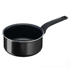 Касерола TEFAL Simply Clean 18 см. B5672953