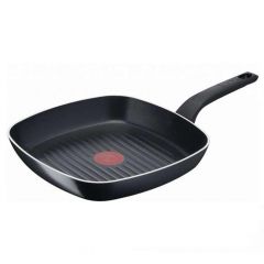 Грил тиган TEFAL Simply Clean 26x26 B5674053