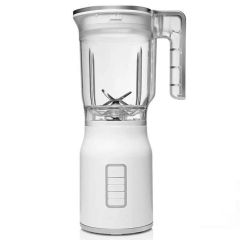 Блендер GORENJE B800ORAW