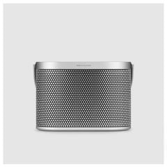 Портативна WiFi колона Bang & Olufsen Beosound A5 Spaced Aluminium