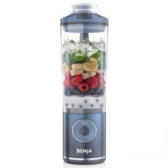 Безжичен блендер Ninja Blast BC251EUNV